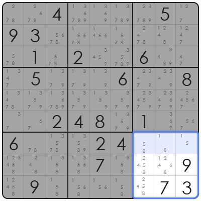 printable sudoku evil