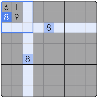 free sudoku printables easy